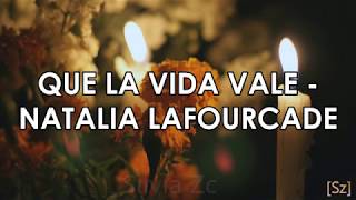 Westlife  Viva La Vida with Lyrics Live [upl. by Tartan708]