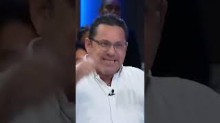 Descubrí a mi esposa desnuda con el mecánico 💔  Caso Cerrado [upl. by Medovich808]