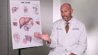 BODY FLUID COMPARTMENTS part 1renal physiology lecture 1 [upl. by Nivla]