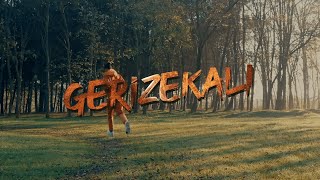 Taner Çağlı  Hayatın Çemberi Official Video [upl. by Odnavres]