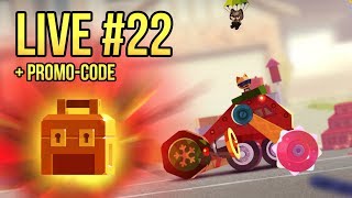 THIS Game Is CRAZY  CATS  Crash Arena Turbo Stars Gameplay IOSAndroid [upl. by Aisad267]