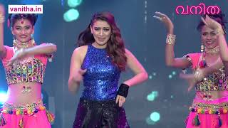 Hansika Movie Scenes  Hansika Motwani  2018 Movie Scenes [upl. by Nytsirt]