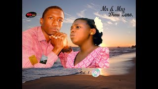 TWONANE MILELE New Video dinuzeno 0625954315 [upl. by Arella680]