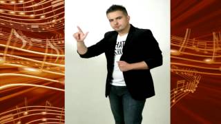 ELIS ARMEANCA  TARABANA DARABUKA OFFICIAL TRACK [upl. by Aisanat]