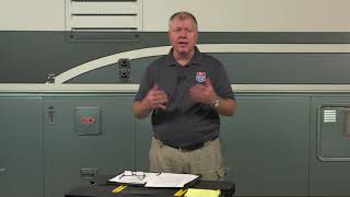 RV Fresh Water Tank Sanitizing Tutorial [upl. by Notle]