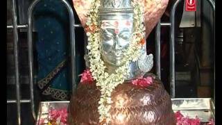 Vishwanathashtakam By SP Balasubrahmaniam Full Song  Shiva Roopa Darshan [upl. by Alyakam]