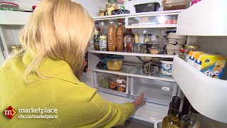 Faulty appliances Repairmen reveal industry secrets CBC Marketplace [upl. by Eanahc715]