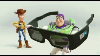 Pixar Cartoon Movie Most Classic [upl. by Nyleuqcaj]