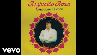 Reginaldo Rossi  Era Domingo Pseudo Video [upl. by Fitzhugh789]