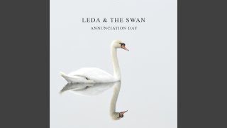 Leda amp The Swan Live [upl. by Darrelle616]