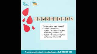 Haemophilus ducreyi Chancroid  an Osmosis Preview [upl. by Tnaryb]