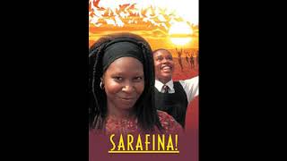 Sarafina [upl. by Nate958]