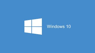 How To Enable Bluetooth Windows 10 [upl. by Bina997]