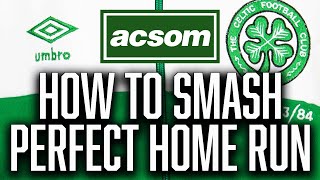 How Celtic can smash Aberdeens perfect home record  A Celtic State of Mind  ACSOM [upl. by Nolubez178]