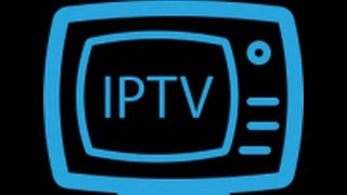 How to Play M3U playlist in IPTV player or perfect player [upl. by Eusoj113]