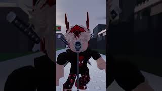 Free robux giveaway [upl. by Torry]