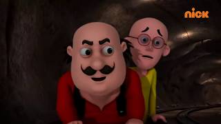 Motu Patlu  Shiva  NonStop Cartoon Videos For Kids  Voot Kids [upl. by Anialeh438]