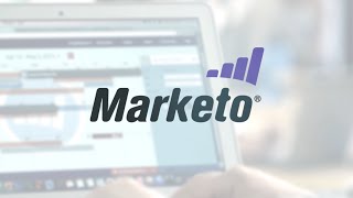 Marketo Marketing Automation Demo Video [upl. by Ravahs897]