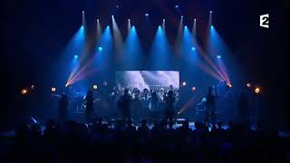 Hillsong  Maintenant Je Vis [upl. by Corry]