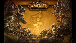 World Of Warcraft Donde comprar reliquias desde Ventormenta Alianza [upl. by Allegra]