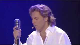 Roberto Alagna  Sicilian  Parla piu piano [upl. by Tarrel]