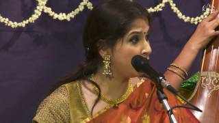 Smt Kaushiki Chakrabarty  Pandit Sanju Sahai  Raga Jog  Indian Classical Music [upl. by Anelrac]