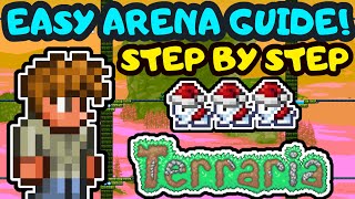 Into The Dungeon Tips and Tricks Chests Keys amp Loot Terraria 13 Lets Play Guide 17 [upl. by Kenimod555]