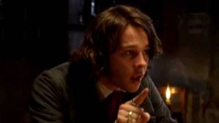 Fingersmith  Deutscher Trailer NewKSM Sarah Waters [upl. by Christiane]