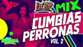 Cumbias Norteñas MIX 2021 Lo mas Nuevo 🤠🤪👫🕺💃🍺🍻🥂🥃🧉🛻🔥 [upl. by Nnazus]