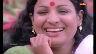 Rathinirvedam  Jayabharathi Krishnachandran Kaviyoor Ponnamma KPAC Lalitha  Full Movie [upl. by Burget]