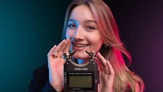 Tascam Sound For immediate Sleep [upl. by Nozicka]