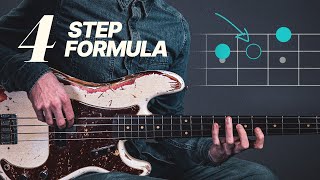 Learn Your First JAZZ Tune  4 LEVELS [upl. by Terrag]