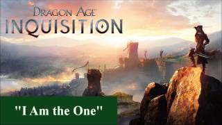 All 10 Tavern Songs  Dragon Age Inquisition OST [upl. by Chrissy372]