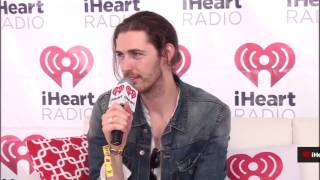 How to pronounce Hozier [upl. by Marcelia]