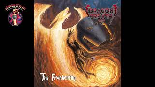 Dragonbreath  The Awakening 2021 [upl. by Pentheas401]