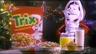 90s Commercials Vol 257 [upl. by Ellerd]