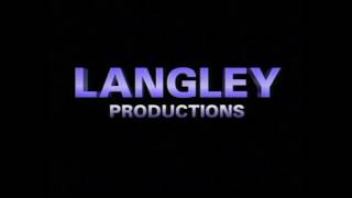 Langley ProductionsFox Television Stations Productions20th Television 2000 [upl. by Eceinal]