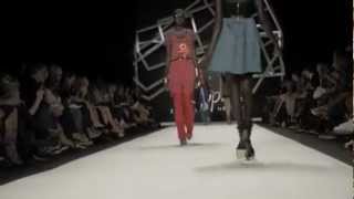 Top Models Fail Compilation Part 1 [upl. by Scheck]