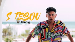 Jan Bendig  S TEBOU Official video [upl. by Mayes329]