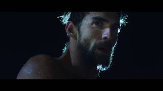 UNDER ARMOUR  RULE YOURSELF  MICHAEL PHELPS [upl. by Odlanir296]