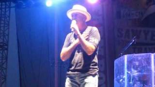 Sawyer Brown  All These Years [upl. by Ayifas]