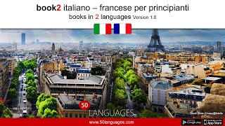 Francese per principianti in 100 lezioni [upl. by Chapell]