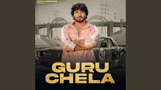 Guru Chela [upl. by Reich]