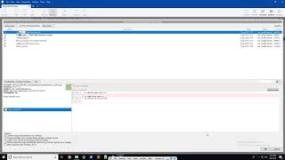 Git amp GitHub Tutorial  Merge Branches in SourceTree Git GUI [upl. by Elias472]