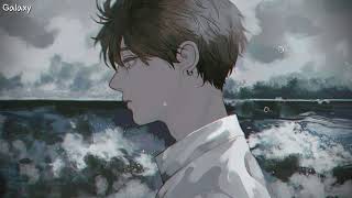 「Nightcore」→ Roses Are Red  lyrics [upl. by Bast]