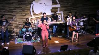 Maiara amp Maraisa  Show Completo [upl. by Held428]