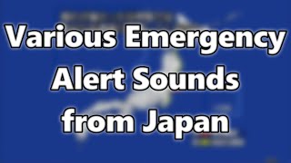 Emergency Behind the Scenes Facts amp Secrets [upl. by Nylsaj]