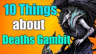 Marvel Comics Gambit Explained  Comics Explained [upl. by Dorran]