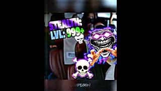 Thats why I dont drive by bus💀 trollface edit troll trending [upl. by Giza]