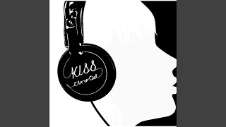 Link Kiss Mix [upl. by Juetta73]